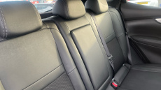 Nissan Qashqai 1.6 DiG-T Tekna 5dr Petrol Hatchback